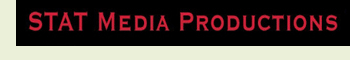 STAT Media