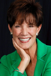 Carol LeBeau